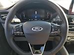 New 2026 Ford Escape Active AWD SUV for sale #925684 - photo 26
