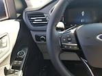 New 2026 Ford Escape Active AWD SUV for sale #925684 - photo 27