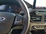 New 2026 Ford Escape Active AWD SUV for sale #925684 - photo 28