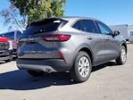 New 2026 Ford Escape Active AWD SUV for sale #925684 - photo 2