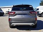 New 2026 Ford Escape Active AWD SUV for sale #925684 - photo 4