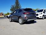 New 2026 Ford Escape Active AWD SUV for sale #925684 - photo 5