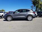 New 2026 Ford Escape Active AWD SUV for sale #925684 - photo 6