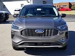 New 2026 Ford Escape Active AWD SUV for sale #925684 - photo 7