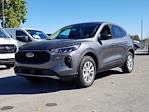 New 2026 Ford Escape Active AWD SUV for sale #925684 - photo 8