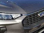 New 2026 Ford Escape Active AWD SUV for sale #925684 - photo 9
