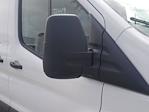 New 2025 Ford Transit 250 Low Roof AWD Empty Cargo Van for sale #925687 - photo 11