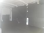 New 2025 Ford Transit 250 Low Roof AWD Empty Cargo Van for sale #925687 - photo 12