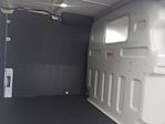 New 2025 Ford Transit 250 Low Roof AWD Empty Cargo Van for sale #925687 - photo 13
