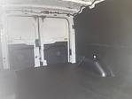 New 2025 Ford Transit 250 Low Roof AWD Empty Cargo Van for sale #925687 - photo 14