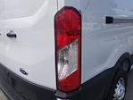 New 2025 Ford Transit 250 Low Roof AWD Empty Cargo Van for sale #925687 - photo 15