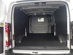 New 2025 Ford Transit 250 Low Roof AWD Empty Cargo Van for sale #925687 - photo 2