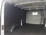 New 2025 Ford Transit 250 Low Roof AWD Empty Cargo Van for sale #925687 - photo 17