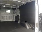 New 2025 Ford Transit 250 Low Roof AWD Empty Cargo Van for sale #925687 - photo 18
