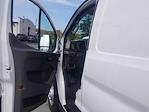 New 2025 Ford Transit 250 Low Roof AWD Empty Cargo Van for sale #925687 - photo 19