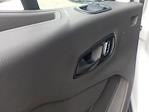 New 2025 Ford Transit 250 Low Roof AWD Empty Cargo Van for sale #925687 - photo 20