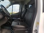 New 2025 Ford Transit 250 Low Roof AWD Empty Cargo Van for sale #925687 - photo 21