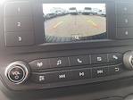 New 2025 Ford Transit 250 Low Roof AWD Empty Cargo Van for sale #925687 - photo 24