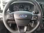 New 2025 Ford Transit 250 Low Roof AWD Empty Cargo Van for sale #925687 - photo 25