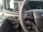 New 2025 Ford Transit 250 Low Roof AWD Empty Cargo Van for sale #925687 - photo 26