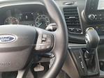 New 2025 Ford Transit 250 Low Roof AWD Empty Cargo Van for sale #925687 - photo 27