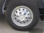 New 2025 Ford Transit 250 Low Roof AWD Empty Cargo Van for sale #925687 - photo 28