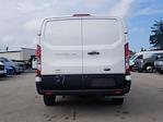 New 2025 Ford Transit 250 Low Roof AWD Empty Cargo Van for sale #925687 - photo 5