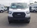 New 2025 Ford Transit 250 Low Roof AWD Empty Cargo Van for sale #925687 - photo 9