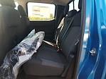 New 2025 Ford Ranger XLT SuperCrew Cab 4WD Pickup for sale #925705 - photo 15
