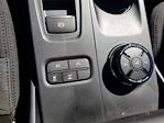 New 2025 Ford Ranger XLT SuperCrew Cab 4WD Pickup for sale #925705 - photo 18