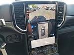 New 2025 Ford Ranger XLT SuperCrew Cab 4WD Pickup for sale #925705 - photo 20