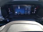 New 2025 Ford Ranger XLT SuperCrew Cab 4WD Pickup for sale #925705 - photo 21