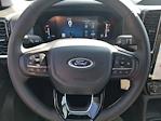New 2025 Ford Ranger XLT SuperCrew Cab 4WD Pickup for sale #925705 - photo 22
