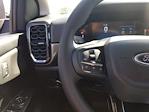 New 2025 Ford Ranger XLT SuperCrew Cab 4WD Pickup for sale #925705 - photo 23