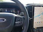 New 2025 Ford Ranger XLT SuperCrew Cab 4WD Pickup for sale #925705 - photo 24