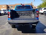 New 2025 Ford Ranger XLT SuperCrew Cab 4WD Pickup for sale #925705 - photo 5