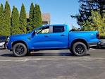 New 2025 Ford Ranger XLT SuperCrew Cab 4WD Pickup for sale #925705 - photo 7