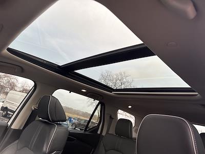 Used 2023 Honda Pilot Elite for sale #925710A - photo 2