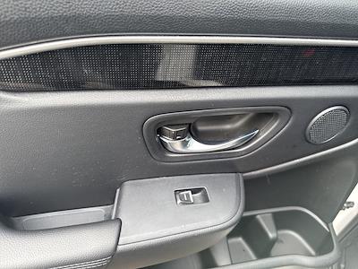 Used 2023 Honda Pilot Elite for sale #925710A - photo 2