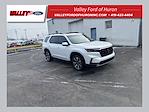 Used 2023 Honda Pilot Elite for sale #925710A - photo 1