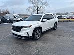 Used 2023 Honda Pilot Elite for sale #925710A - photo 32