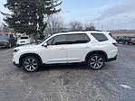Used 2023 Honda Pilot Elite for sale #925710A - photo 33