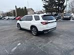 Used 2023 Honda Pilot Elite for sale #925710A - photo 34