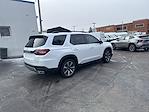 Used 2023 Honda Pilot Elite for sale #925710A - photo 2
