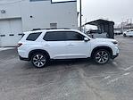 Used 2023 Honda Pilot Elite for sale #925710A - photo 36