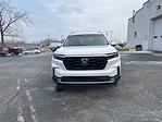 Used 2023 Honda Pilot Elite for sale #925710A - photo 37