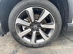 Used 2023 Honda Pilot Elite for sale #925710A - photo 38