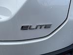 Used 2023 Honda Pilot Elite for sale #925710A - photo 40