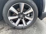 Used 2023 Honda Pilot Elite for sale #925710A - photo 43