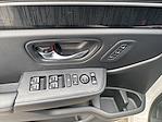 Used 2023 Honda Pilot Elite for sale #925710A - photo 45